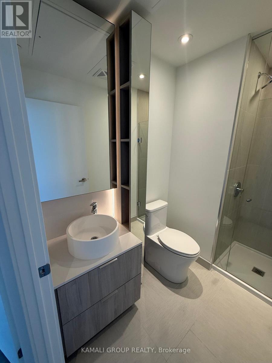 621 - 28 Ann Street, Mississauga, Ontario  L5G 0E1 - Photo 10 - W12570978