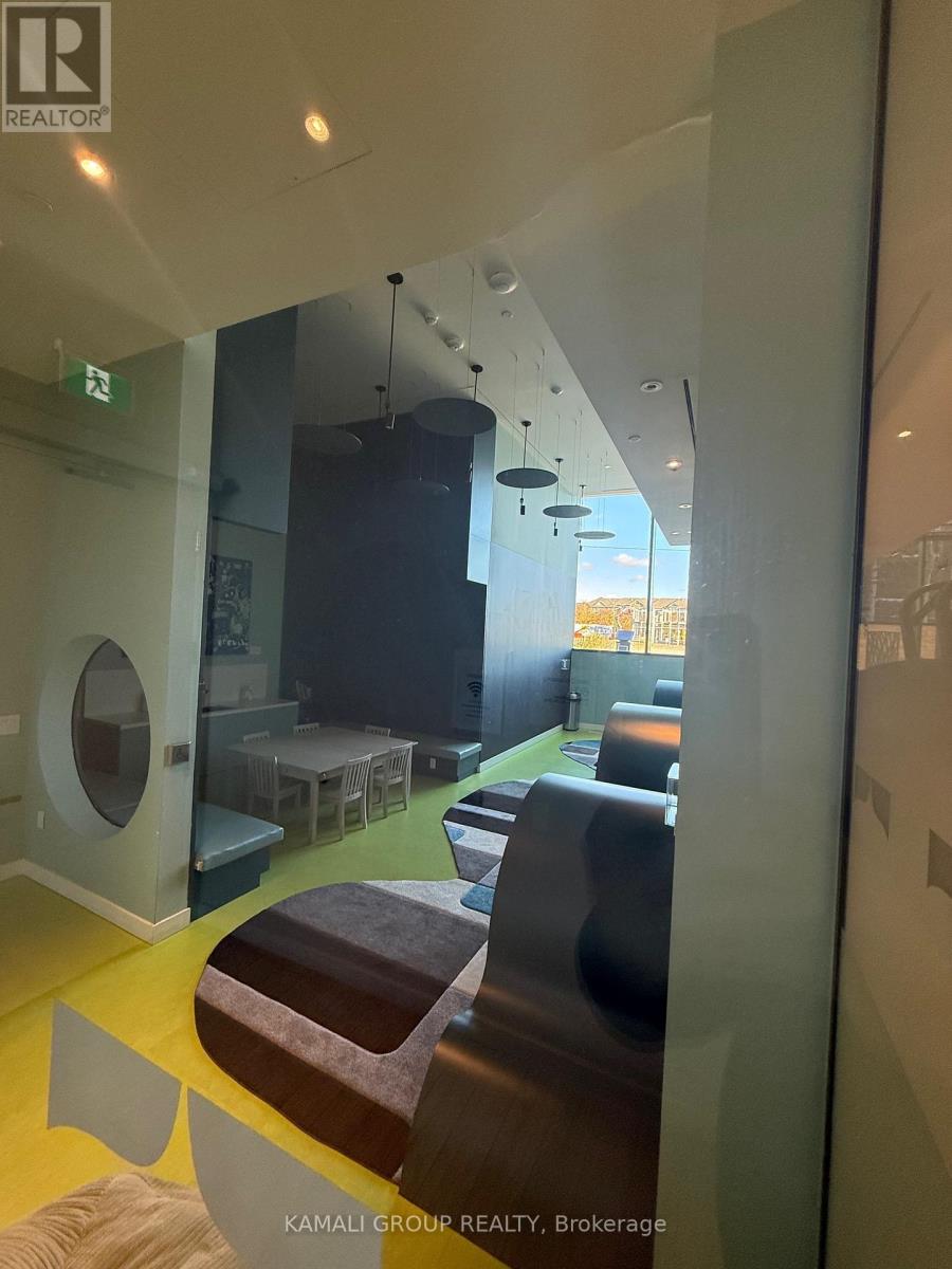 621 - 28 Ann Street, Mississauga, Ontario  L5G 0E1 - Photo 14 - W12570978