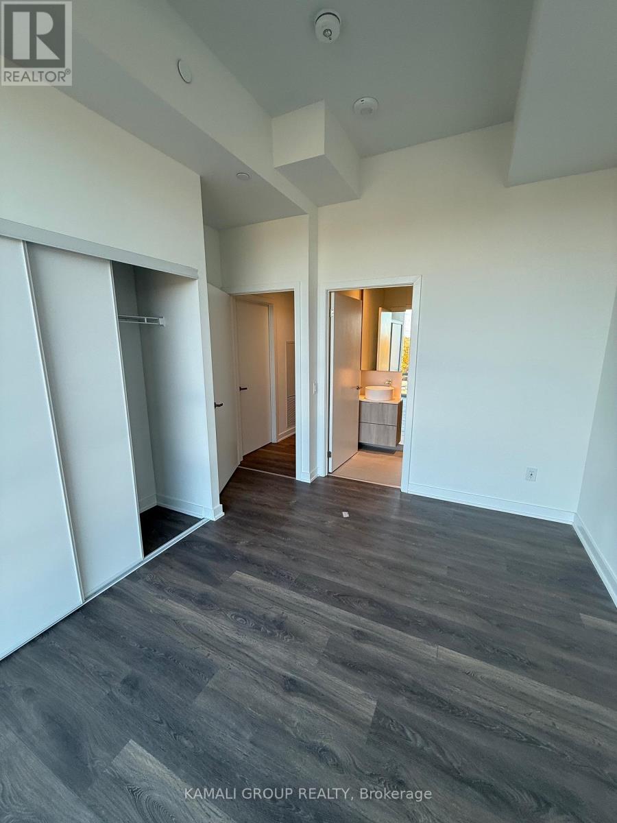 621 - 28 Ann Street, Mississauga, Ontario  L5G 0E1 - Photo 8 - W12570978