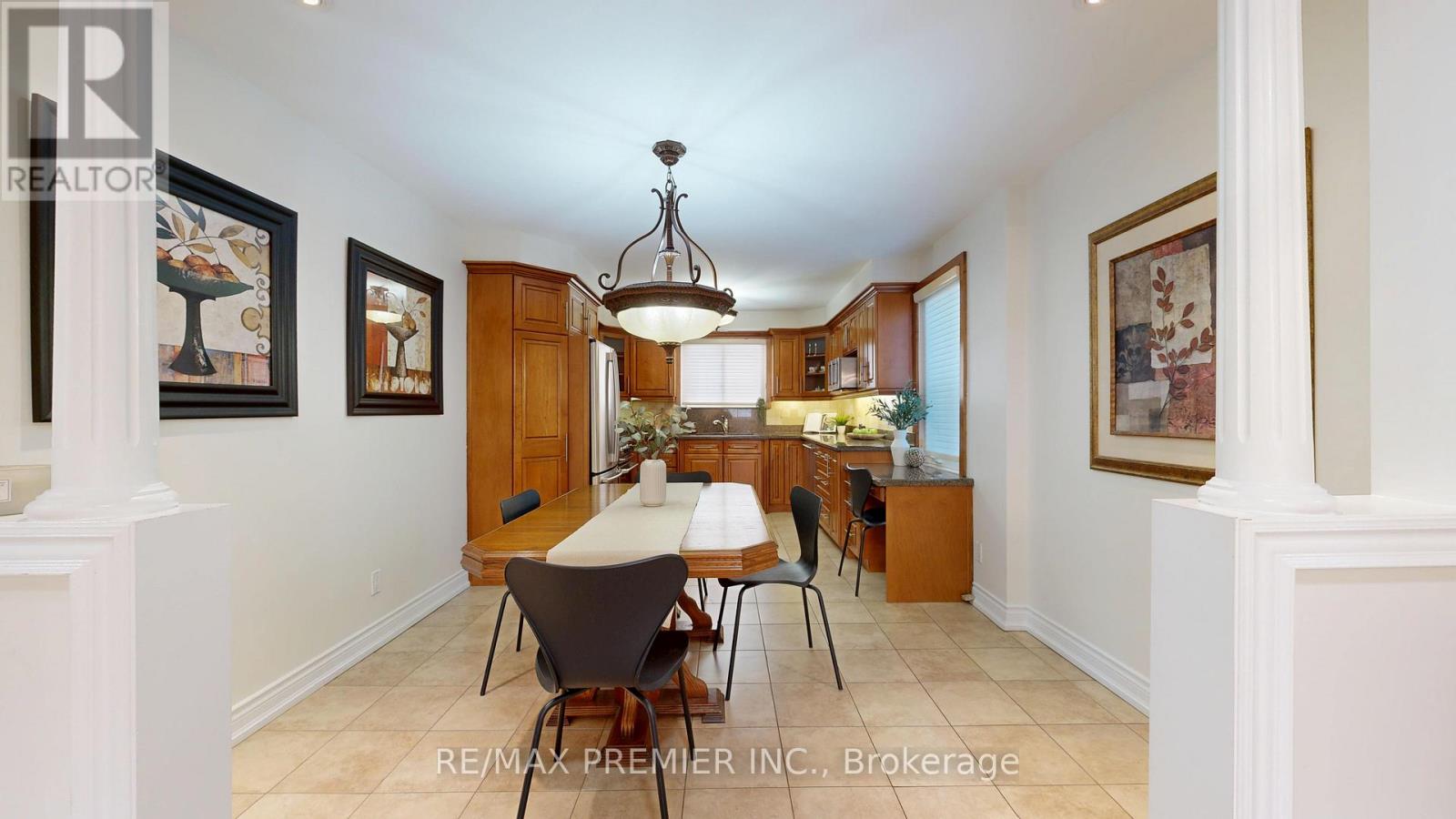 87 Aviemore Drive, Toronto, Ontario  M9L 2L9 - Photo 22 - W12570982