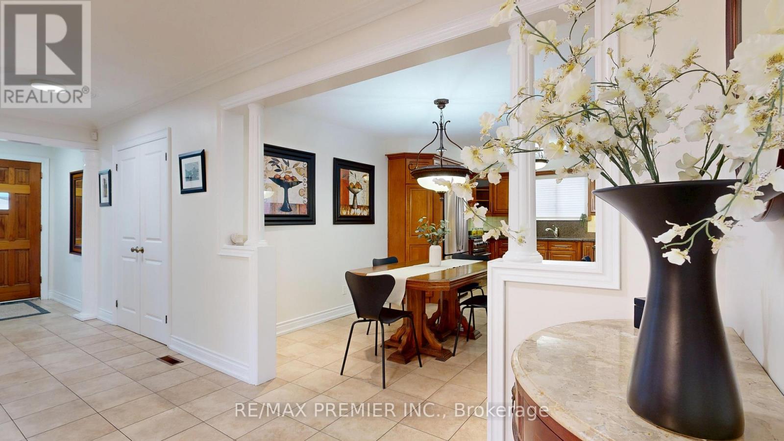 87 Aviemore Drive, Toronto, Ontario  M9L 2L9 - Photo 24 - W12570982