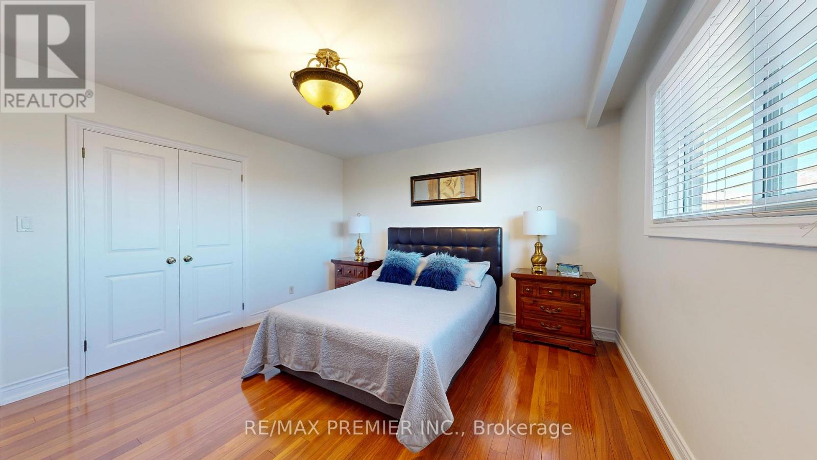 87 Aviemore Drive, Toronto, Ontario  M9L 2L9 - Photo 31 - W12570982