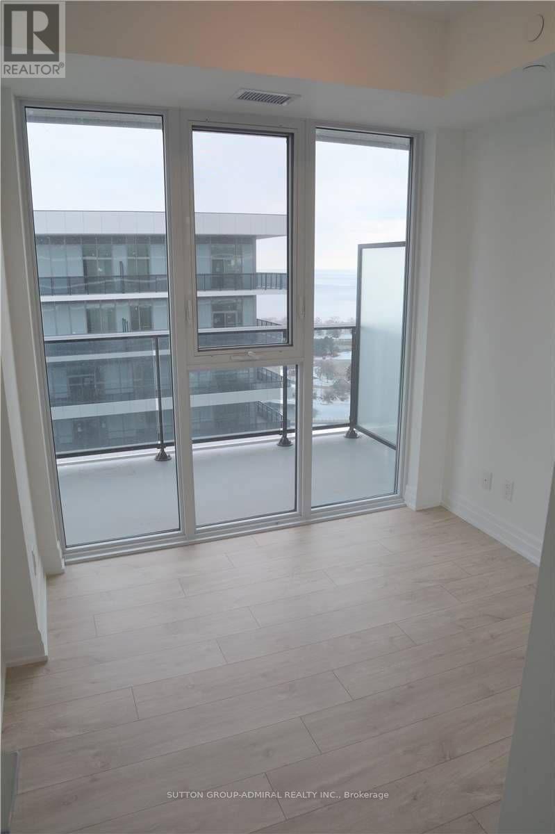 1704 - 70 Annie Craig Drive, Toronto, Ontario  M8V 0G2 - Photo 11 - W12571104