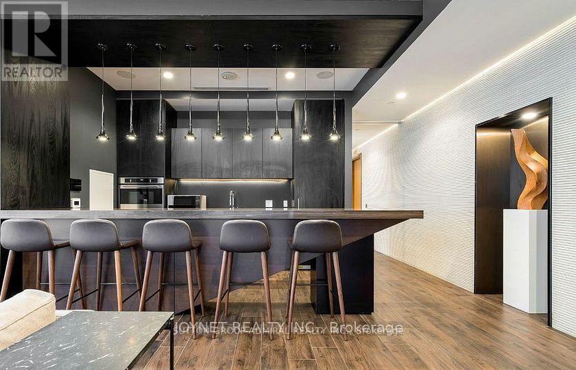 1704 - 70 Annie Craig Drive, Toronto, Ontario  M8V 0G2 - Photo 27 - W12571104