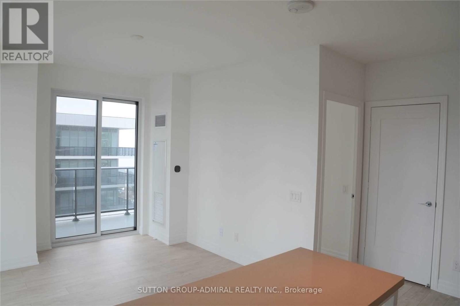 1704 - 70 Annie Craig Drive, Toronto, Ontario  M8V 0G2 - Photo 4 - W12571104