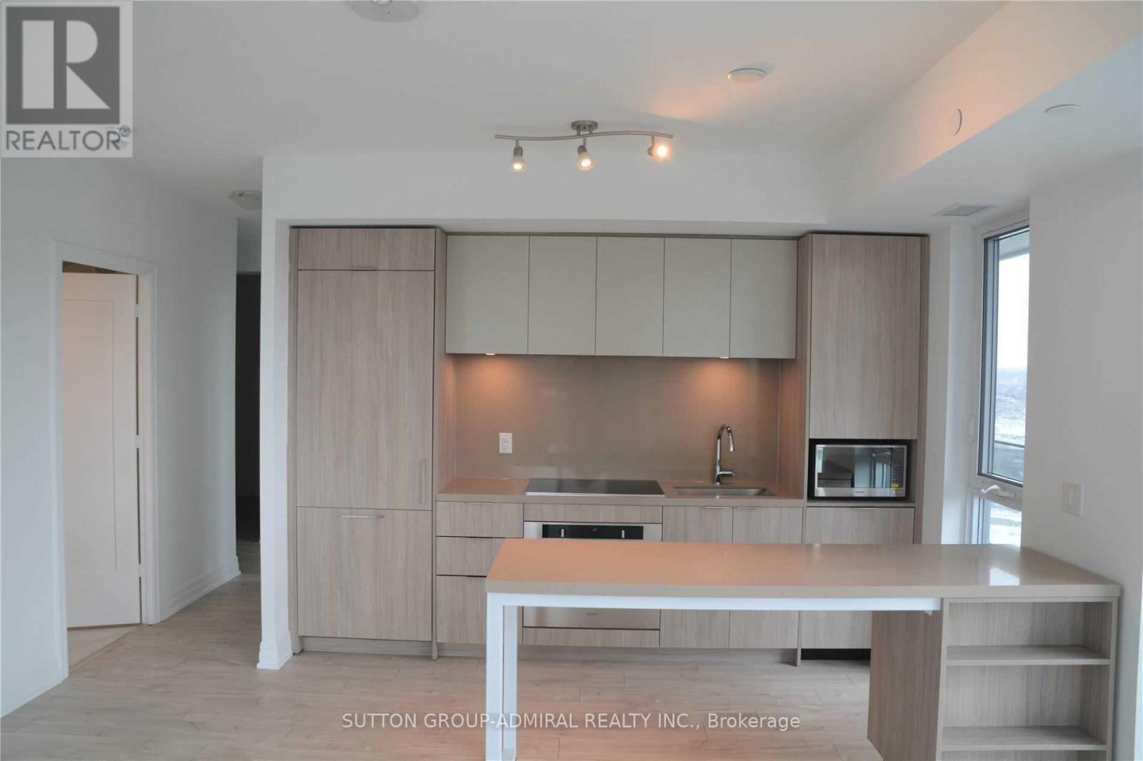 1704 - 70 Annie Craig Drive, Toronto, Ontario  M8V 0G2 - Photo 7 - W12571104