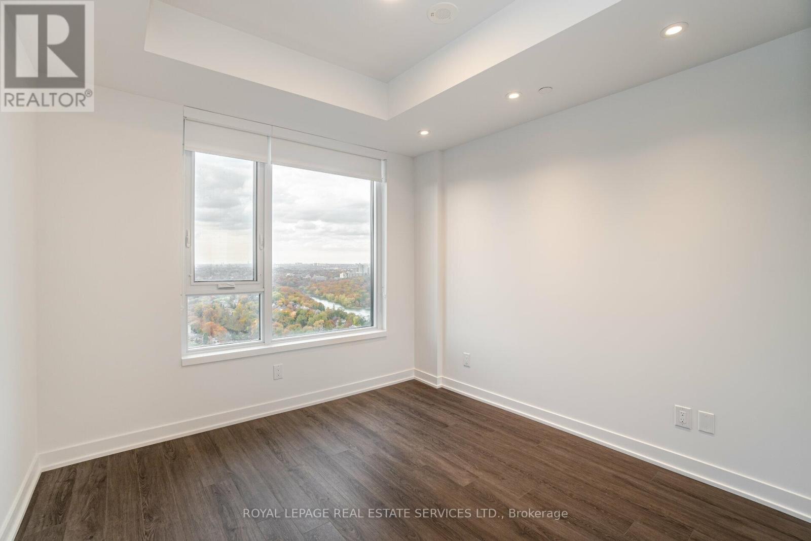 4101 - 1928 Lake Shore Boulevard W, Toronto, Ontario  M6S 0B1 - Photo 24 - W12571122