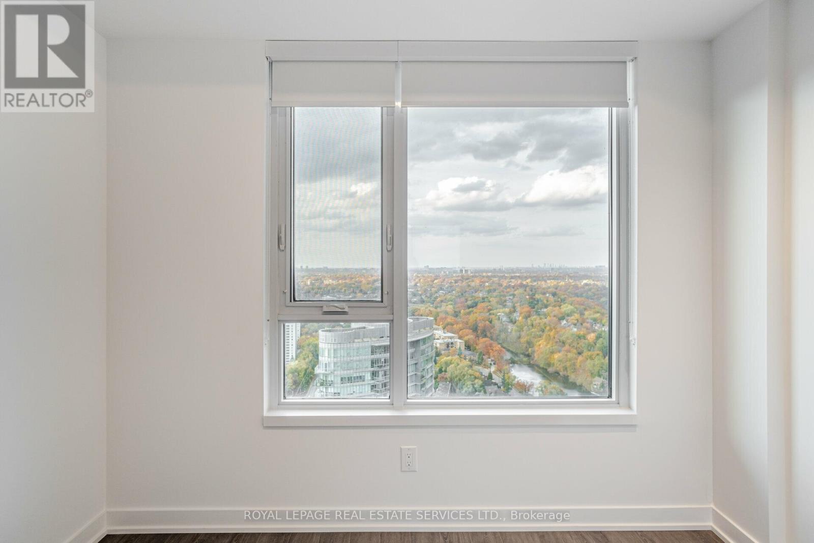 4101 - 1928 Lake Shore Boulevard W, Toronto, Ontario  M6S 0B1 - Photo 25 - W12571122