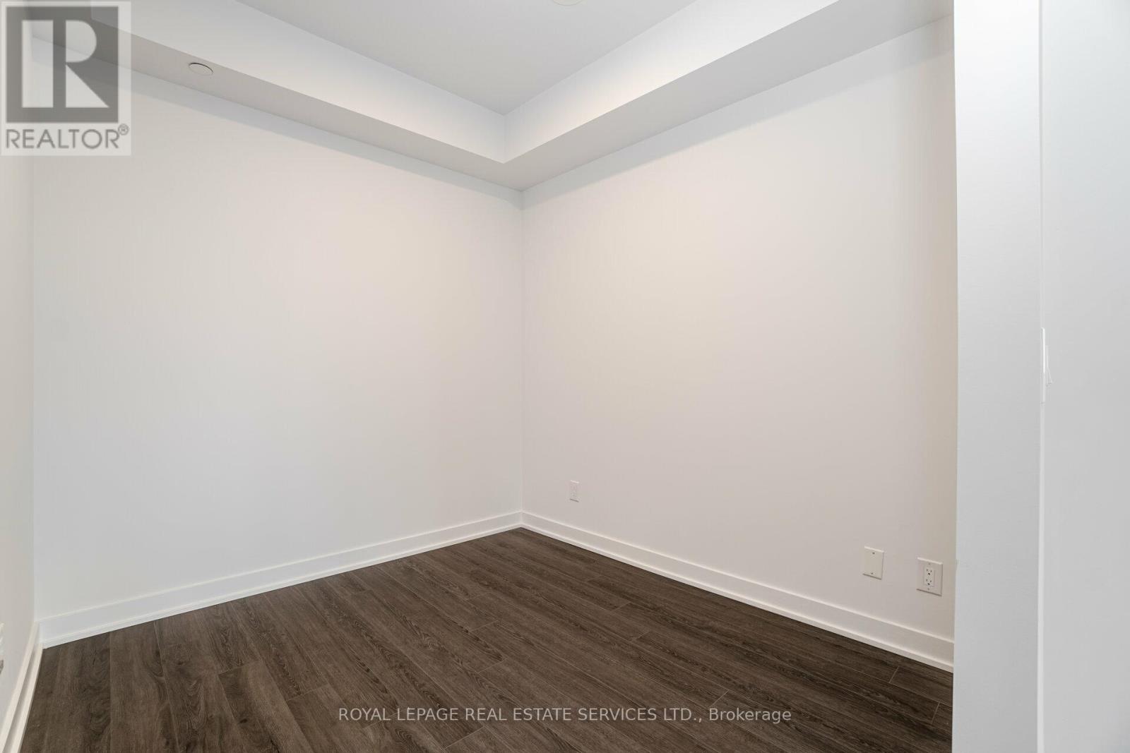 4101 - 1928 Lake Shore Boulevard W, Toronto, Ontario  M6S 0B1 - Photo 30 - W12571122