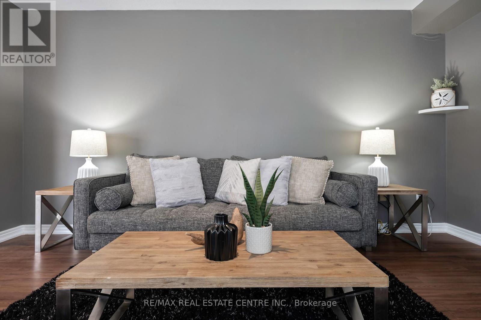 6 Maude Court, Orangeville, Ontario  L9W 0A3 - Photo 10 - W12571152