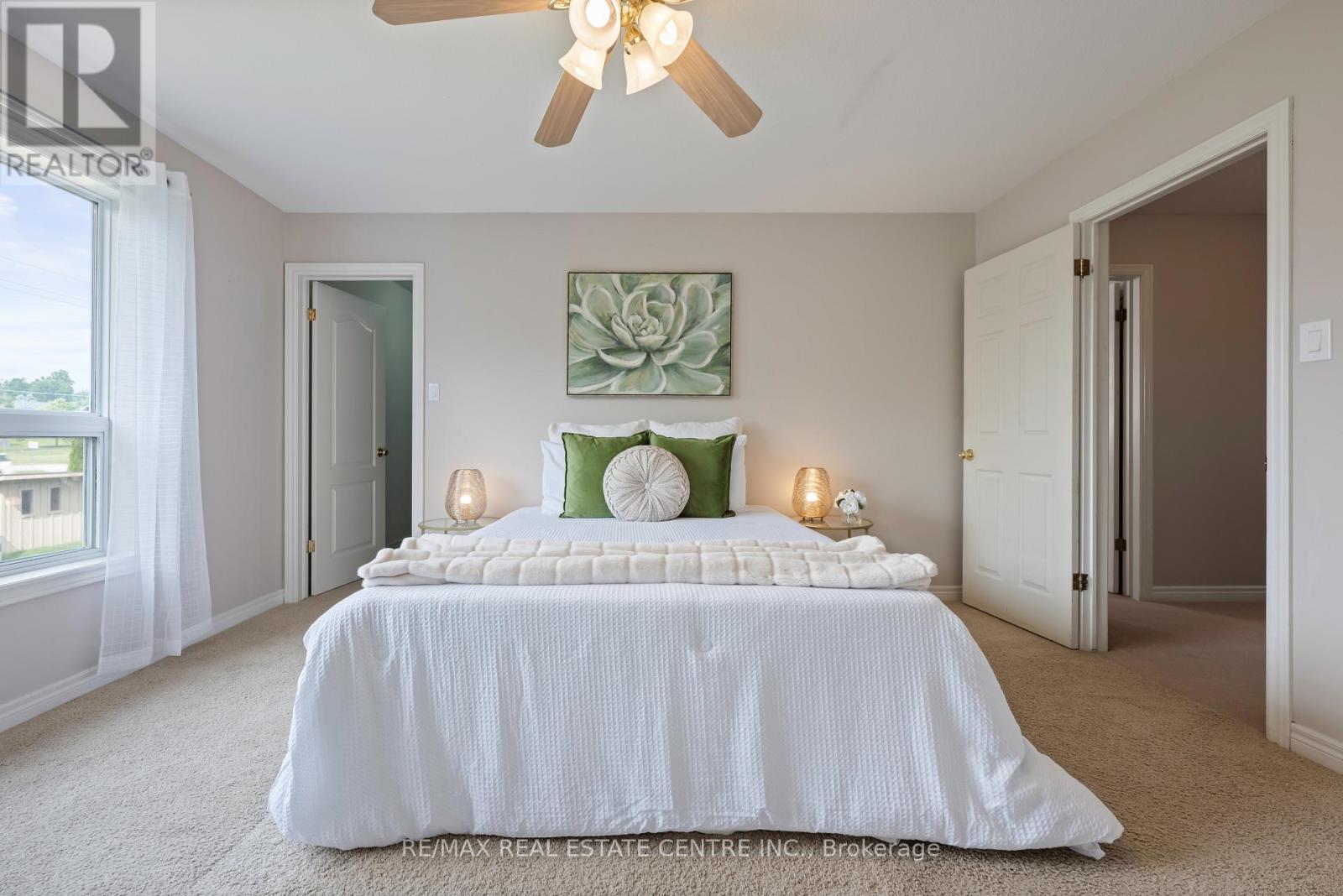 6 Maude Court, Orangeville, Ontario  L9W 0A3 - Photo 12 - W12571152