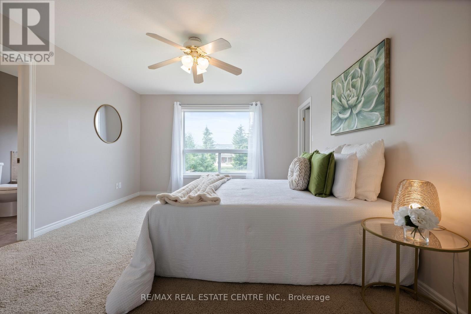 6 Maude Court, Orangeville, Ontario  L9W 0A3 - Photo 13 - W12571152