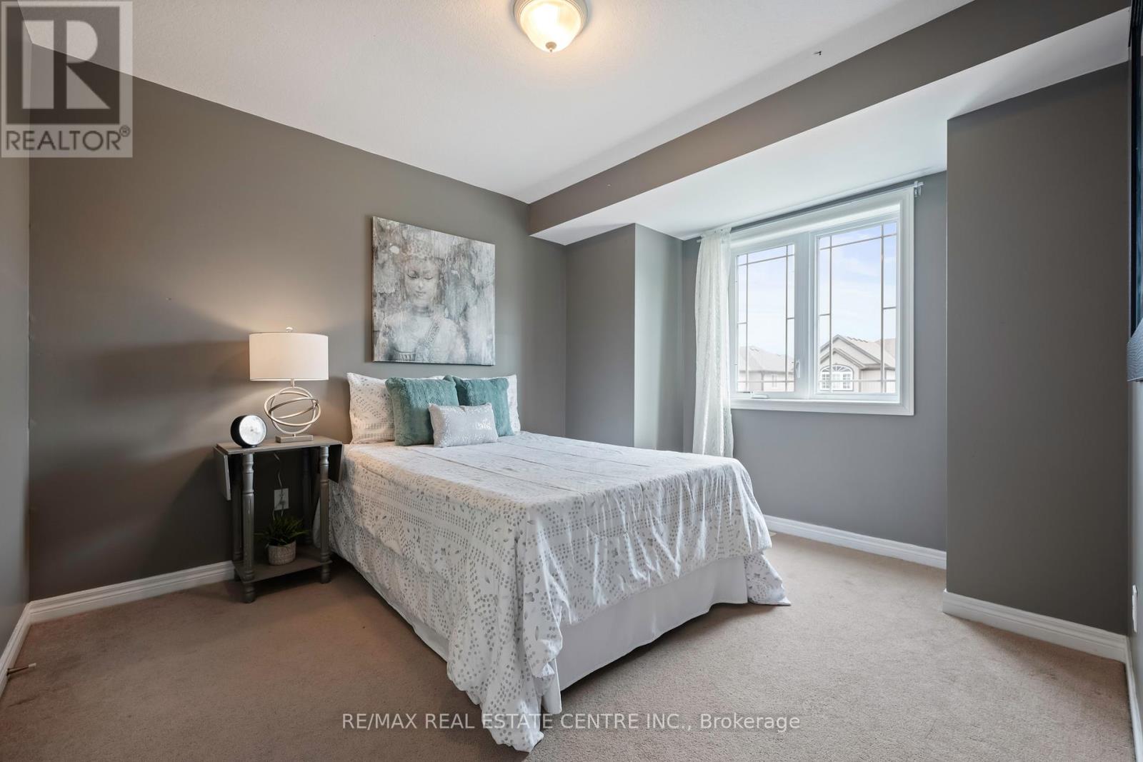 6 Maude Court, Orangeville, Ontario  L9W 0A3 - Photo 16 - W12571152