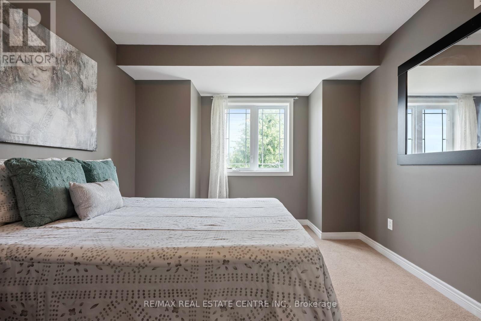 6 Maude Court, Orangeville, Ontario  L9W 0A3 - Photo 17 - W12571152