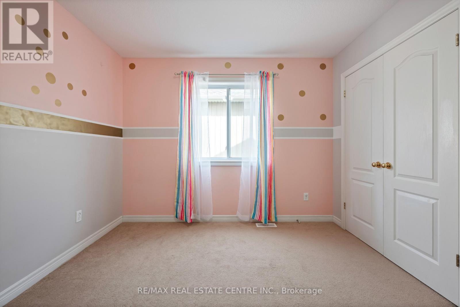 6 Maude Court, Orangeville, Ontario  L9W 0A3 - Photo 18 - W12571152