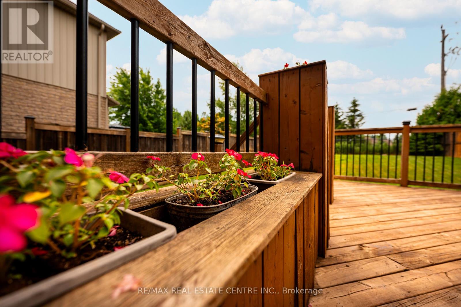 6 Maude Court, Orangeville, Ontario  L9W 0A3 - Photo 22 - W12571152