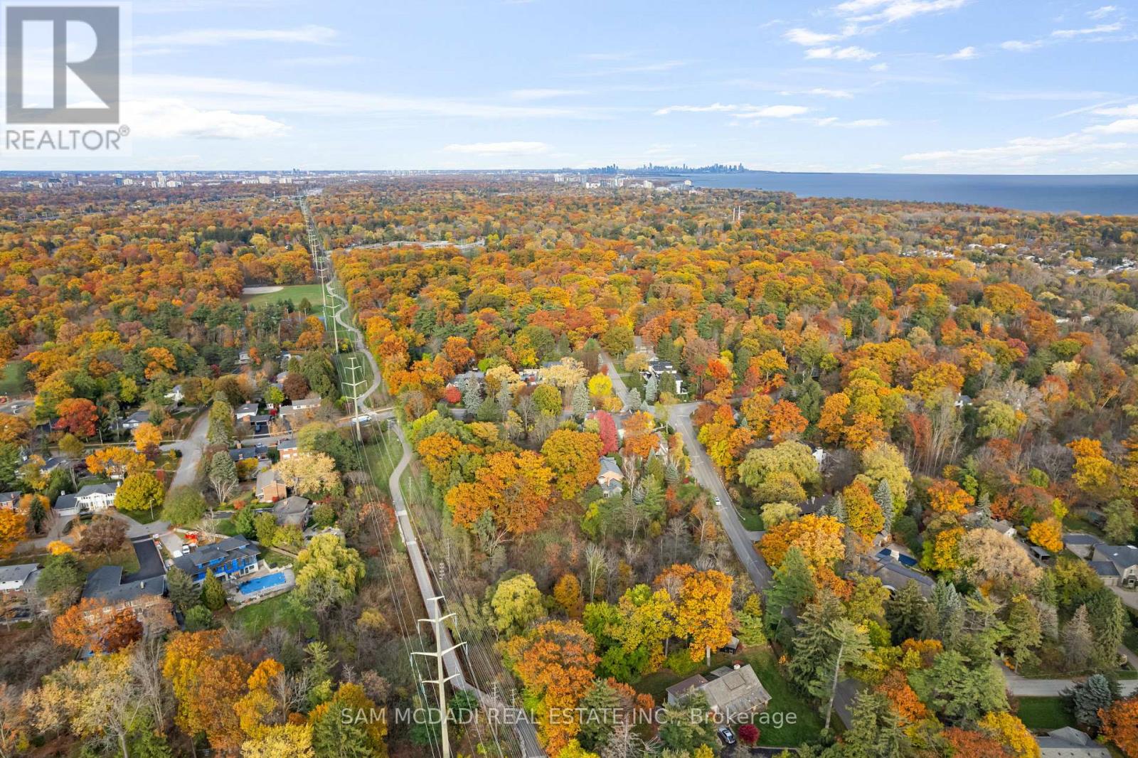 1310 Ravine Drive, Mississauga, Ontario  L5J 3E5 - Photo 16 - W12571168