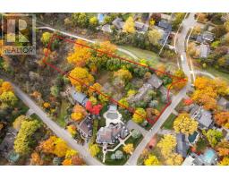 1310 RAVINE DRIVE, Mississauga, Ontario