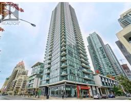 1409 - 4099 BRICKSTONE MEWS, Mississauga, Ontario