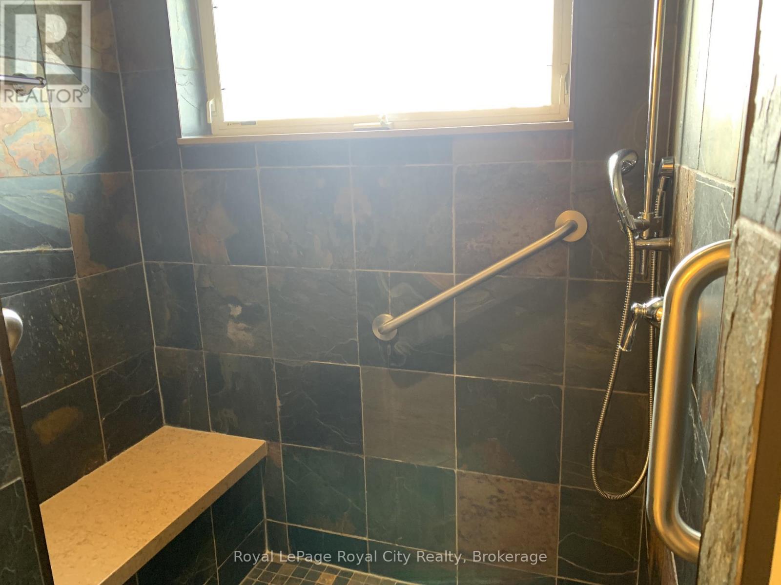 5530 Wellington Road 38 Road, Guelph/eramosa, Ontario  N1H 6J1 - Photo 10 - X12571204