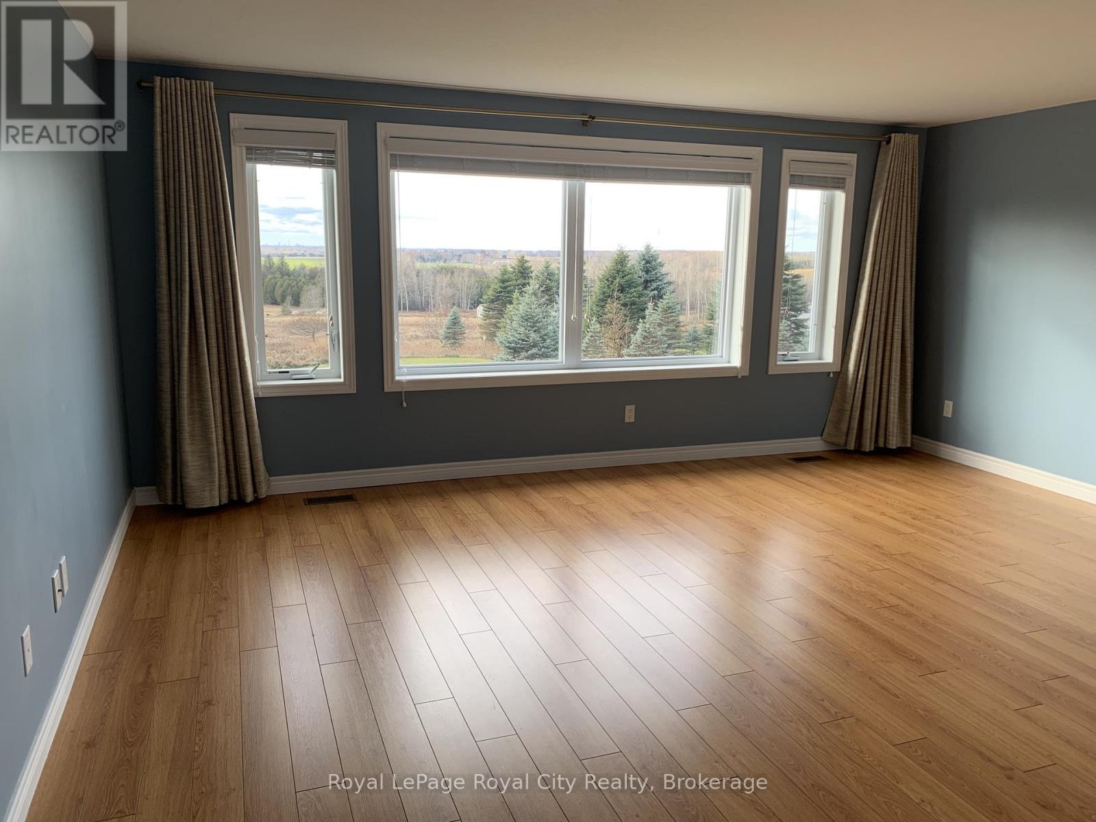 5530 Wellington Road 38 Road, Guelph/eramosa, Ontario  N1H 6J1 - Photo 12 - X12571204