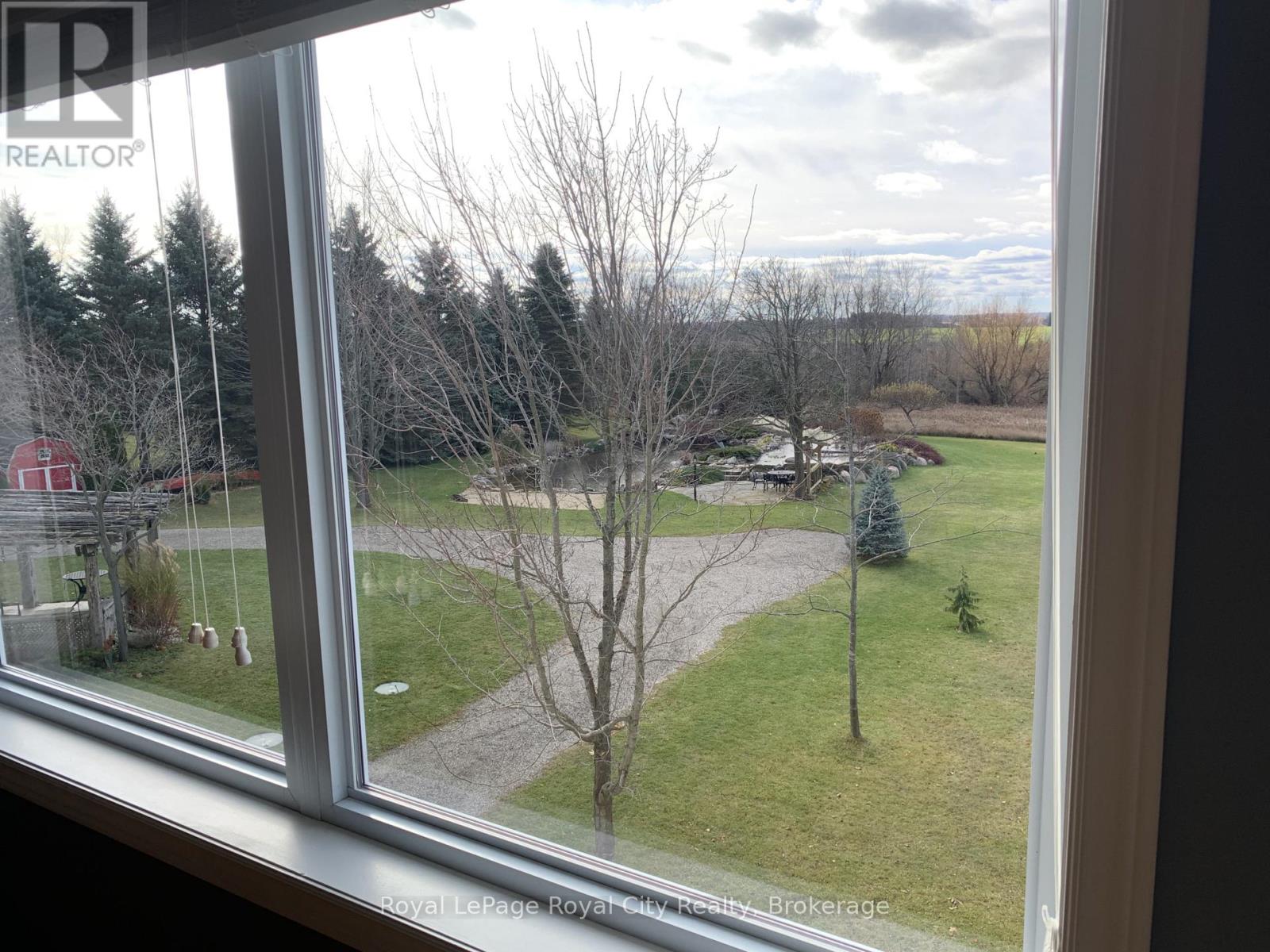 5530 Wellington Road 38 Road, Guelph/eramosa, Ontario  N1H 6J1 - Photo 13 - X12571204