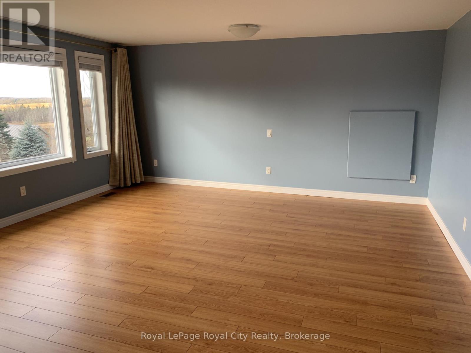 5530 Wellington Road 38 Road, Guelph/eramosa, Ontario  N1H 6J1 - Photo 14 - X12571204