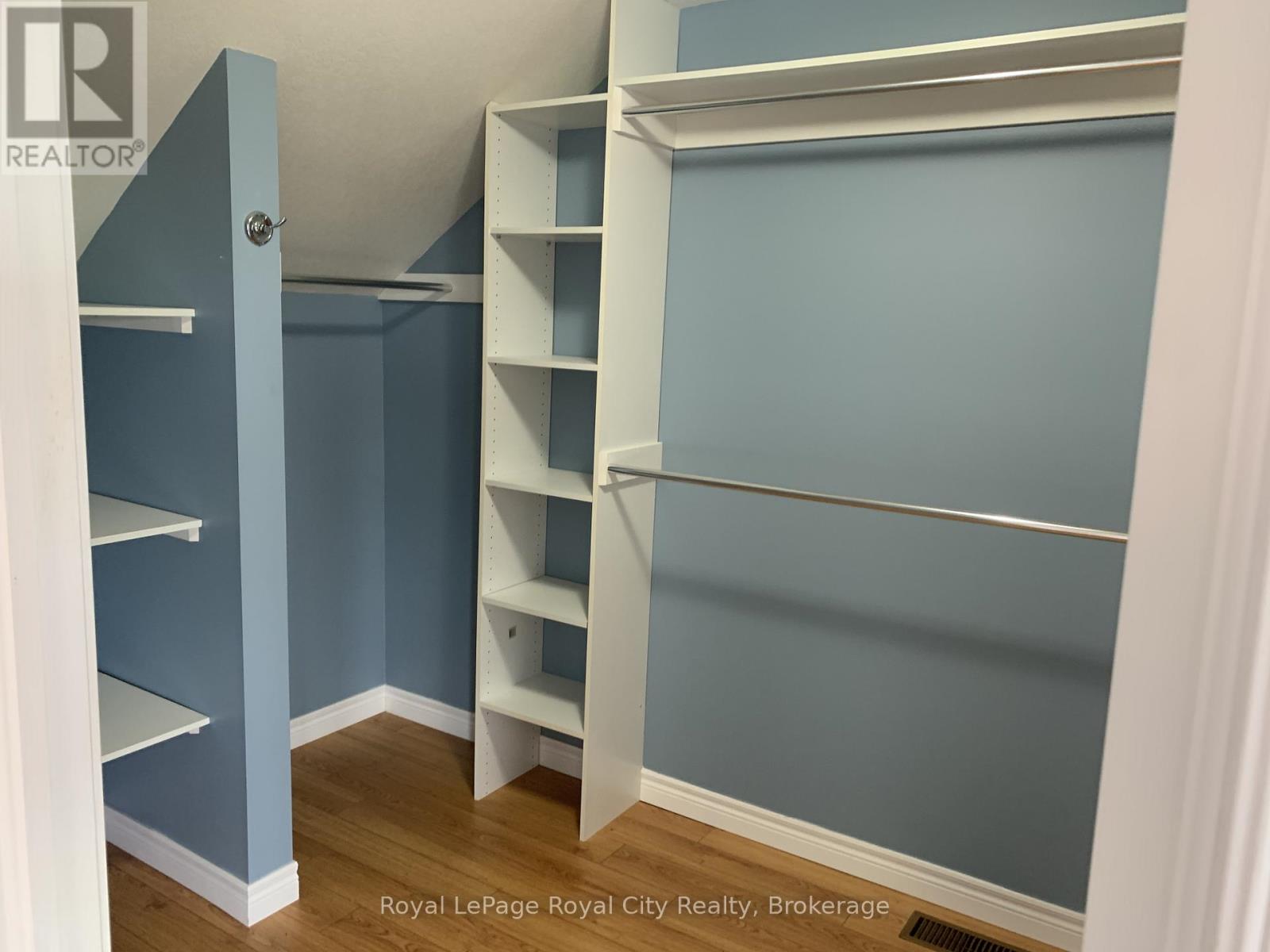 5530 Wellington Road 38 Road, Guelph/eramosa, Ontario  N1H 6J1 - Photo 15 - X12571204