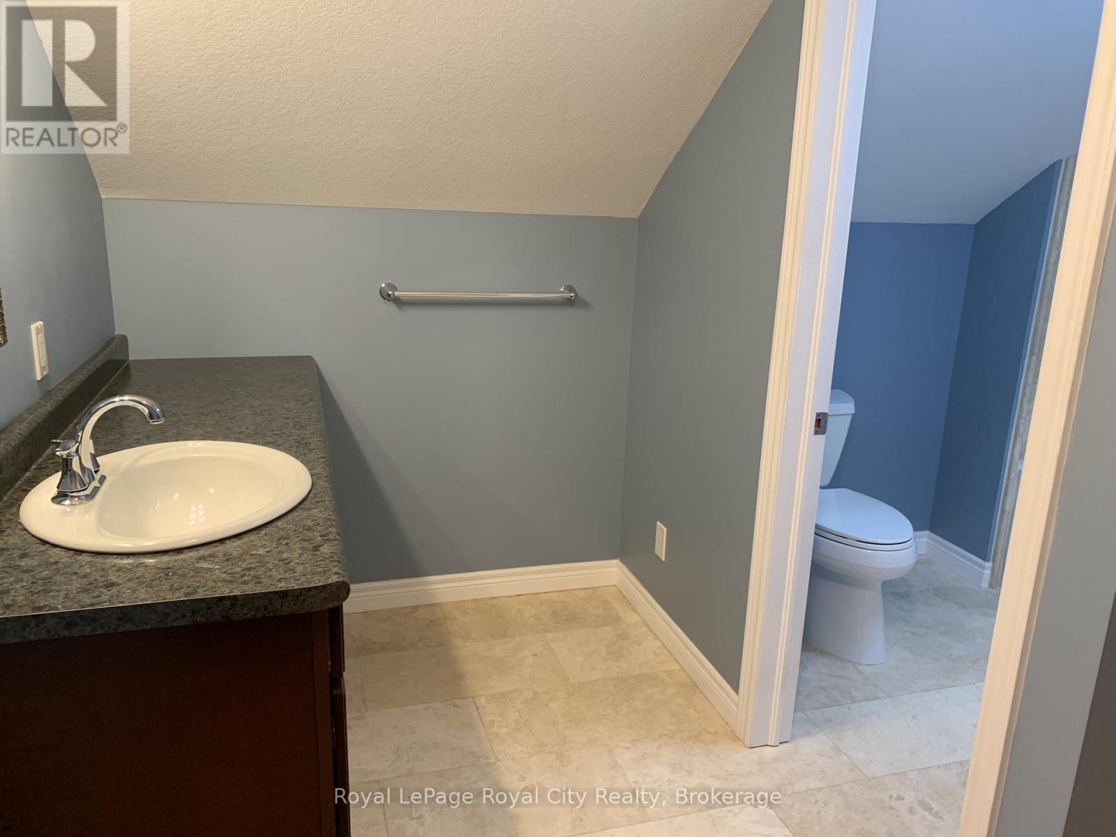 5530 Wellington Road 38 Road, Guelph/eramosa, Ontario  N1H 6J1 - Photo 16 - X12571204