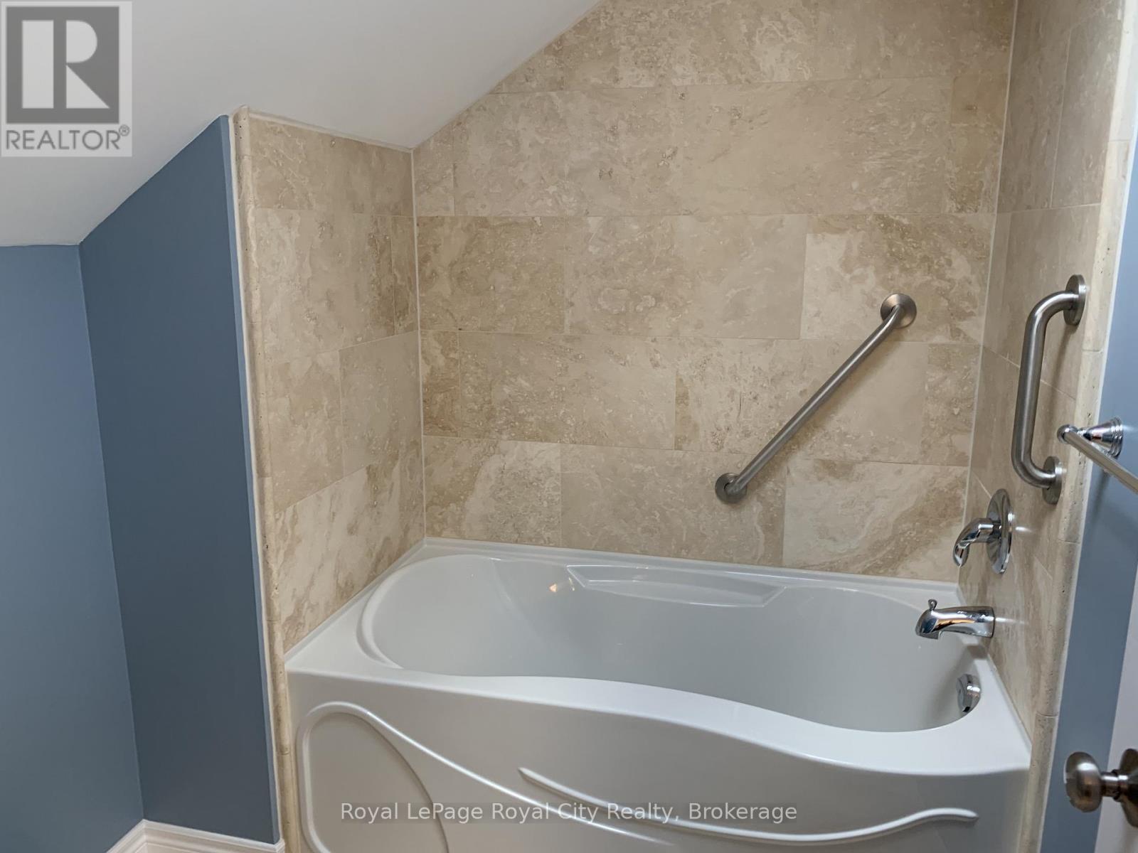 5530 Wellington Road 38 Road, Guelph/eramosa, Ontario  N1H 6J1 - Photo 17 - X12571204