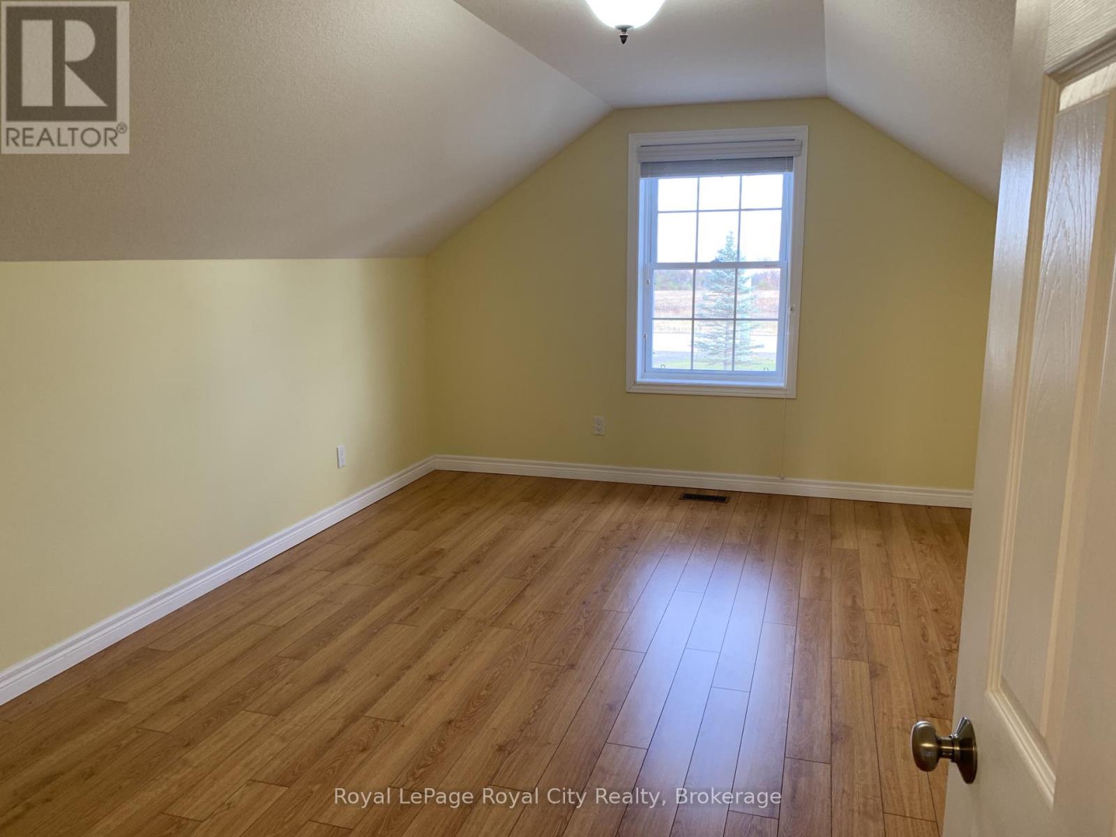 5530 Wellington Road 38 Road, Guelph/eramosa, Ontario  N1H 6J1 - Photo 18 - X12571204