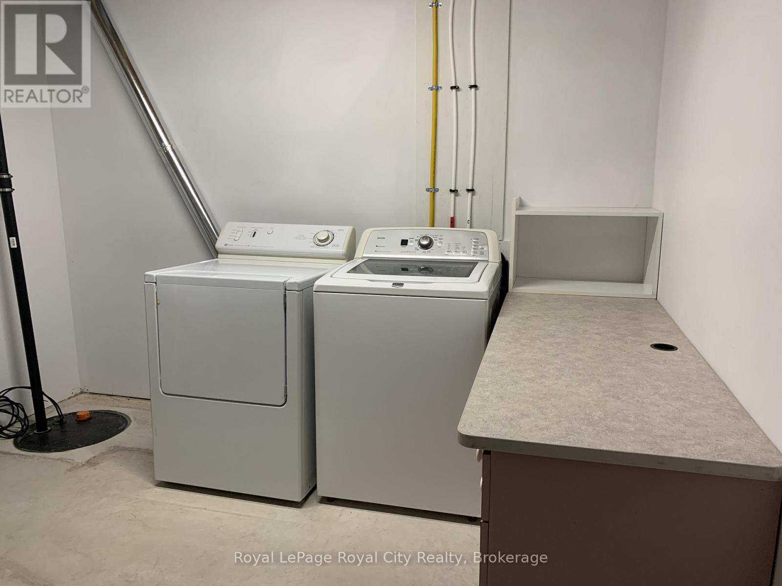 5530 Wellington Road 38 Road, Guelph/eramosa, Ontario  N1H 6J1 - Photo 19 - X12571204