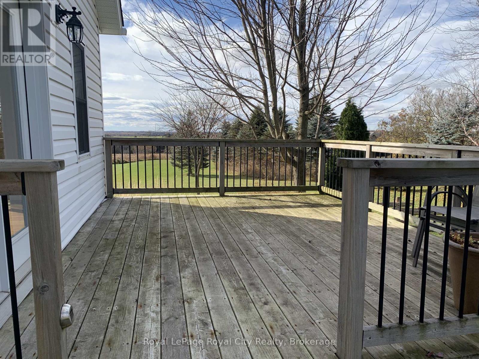 5530 Wellington Road 38 Road, Guelph/eramosa, Ontario  N1H 6J1 - Photo 3 - X12571204