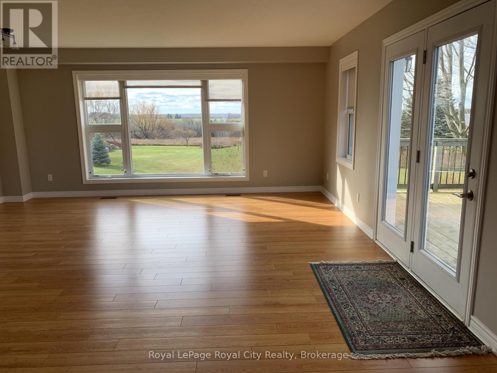 5530 Wellington Road 38 Road, Guelph/eramosa, Ontario  N1H 6J1 - Photo 4 - X12571204