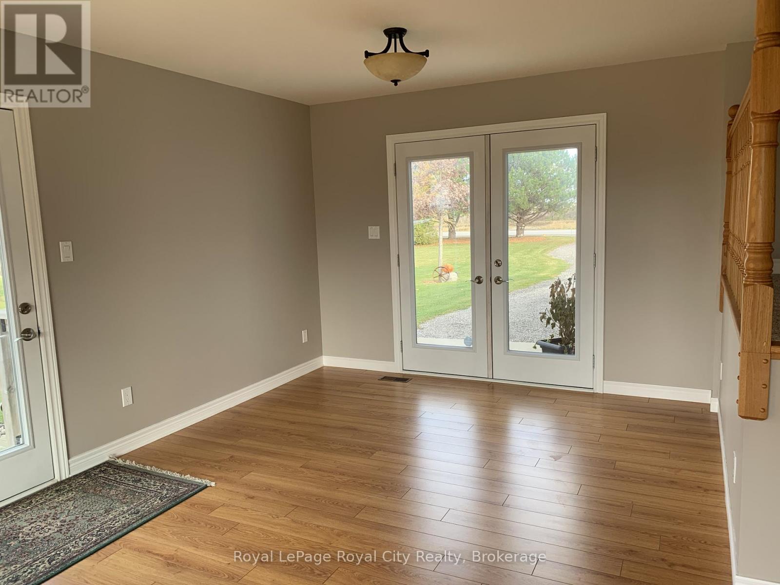 5530 Wellington Road 38 Road, Guelph/eramosa, Ontario  N1H 6J1 - Photo 5 - X12571204