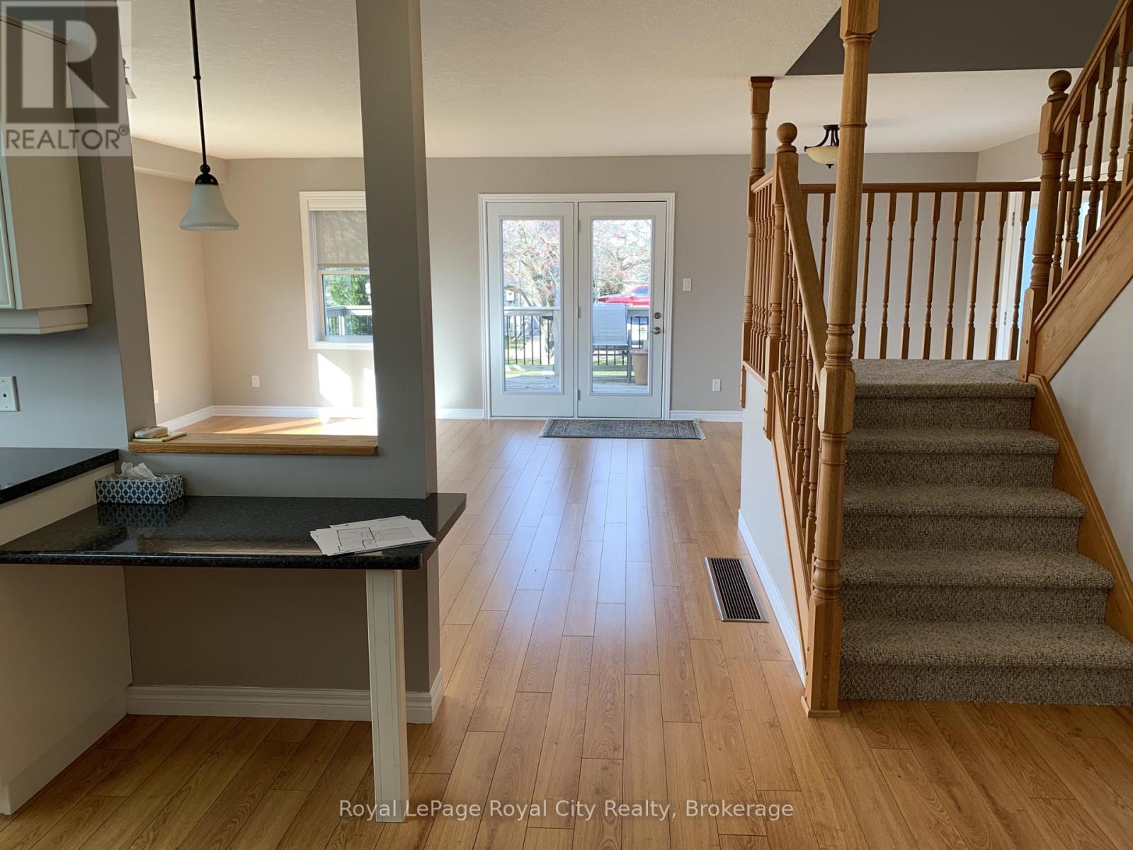 5530 Wellington Road 38 Road, Guelph/eramosa, Ontario  N1H 6J1 - Photo 6 - X12571204