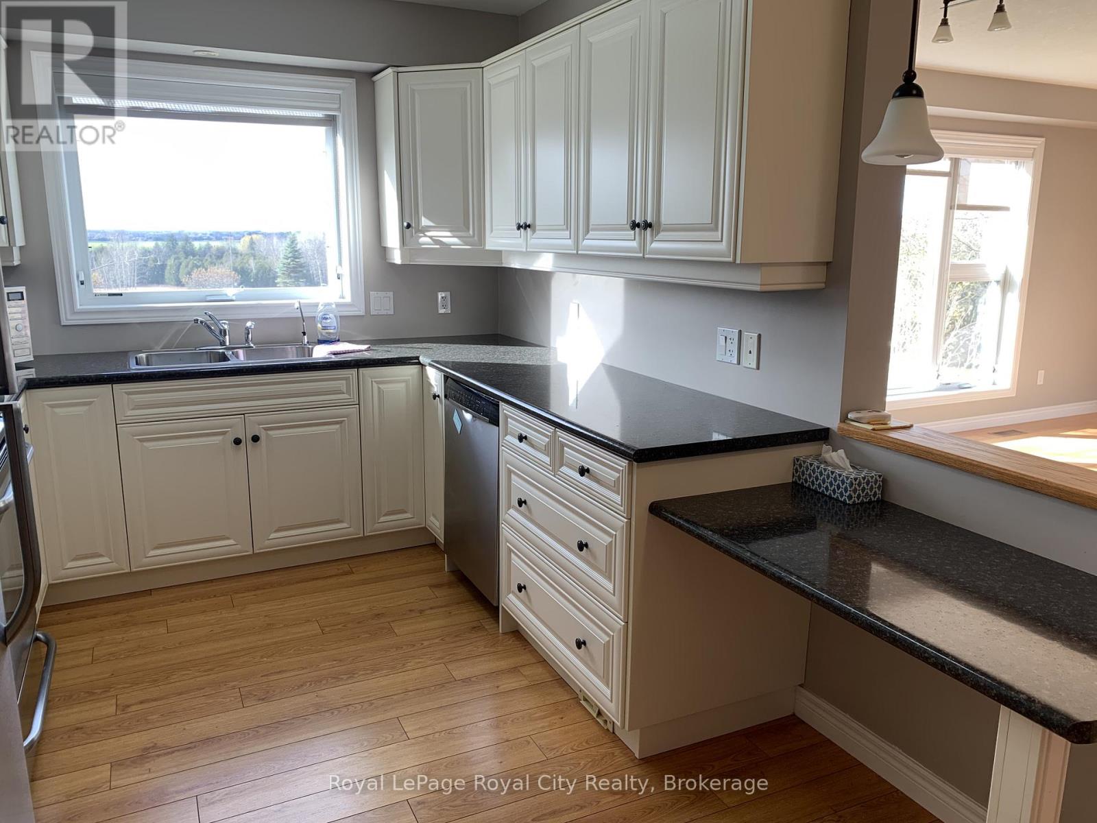 5530 Wellington Road 38 Road, Guelph/eramosa, Ontario  N1H 6J1 - Photo 7 - X12571204