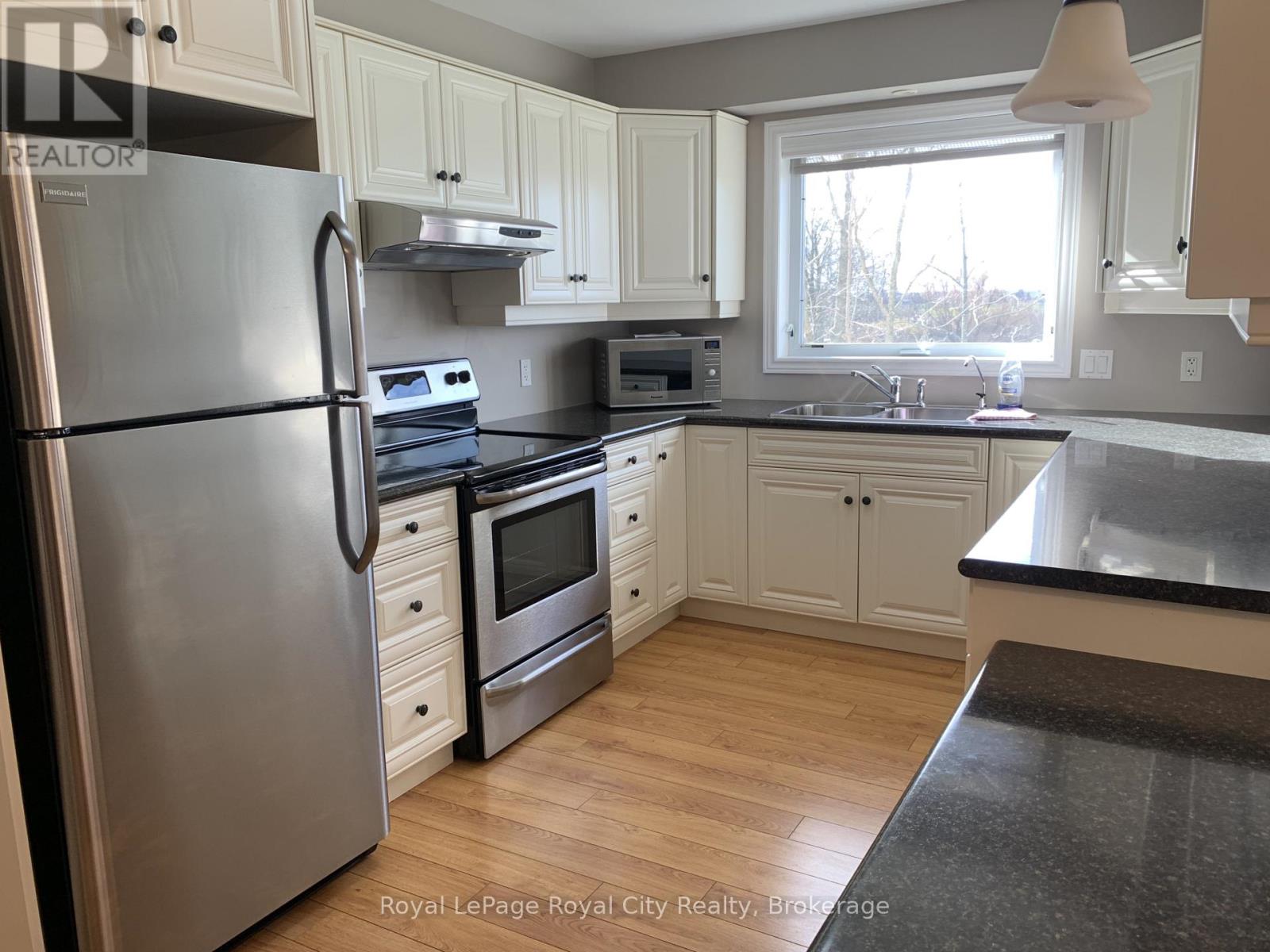 5530 Wellington Road 38 Road, Guelph/eramosa, Ontario  N1H 6J1 - Photo 8 - X12571204