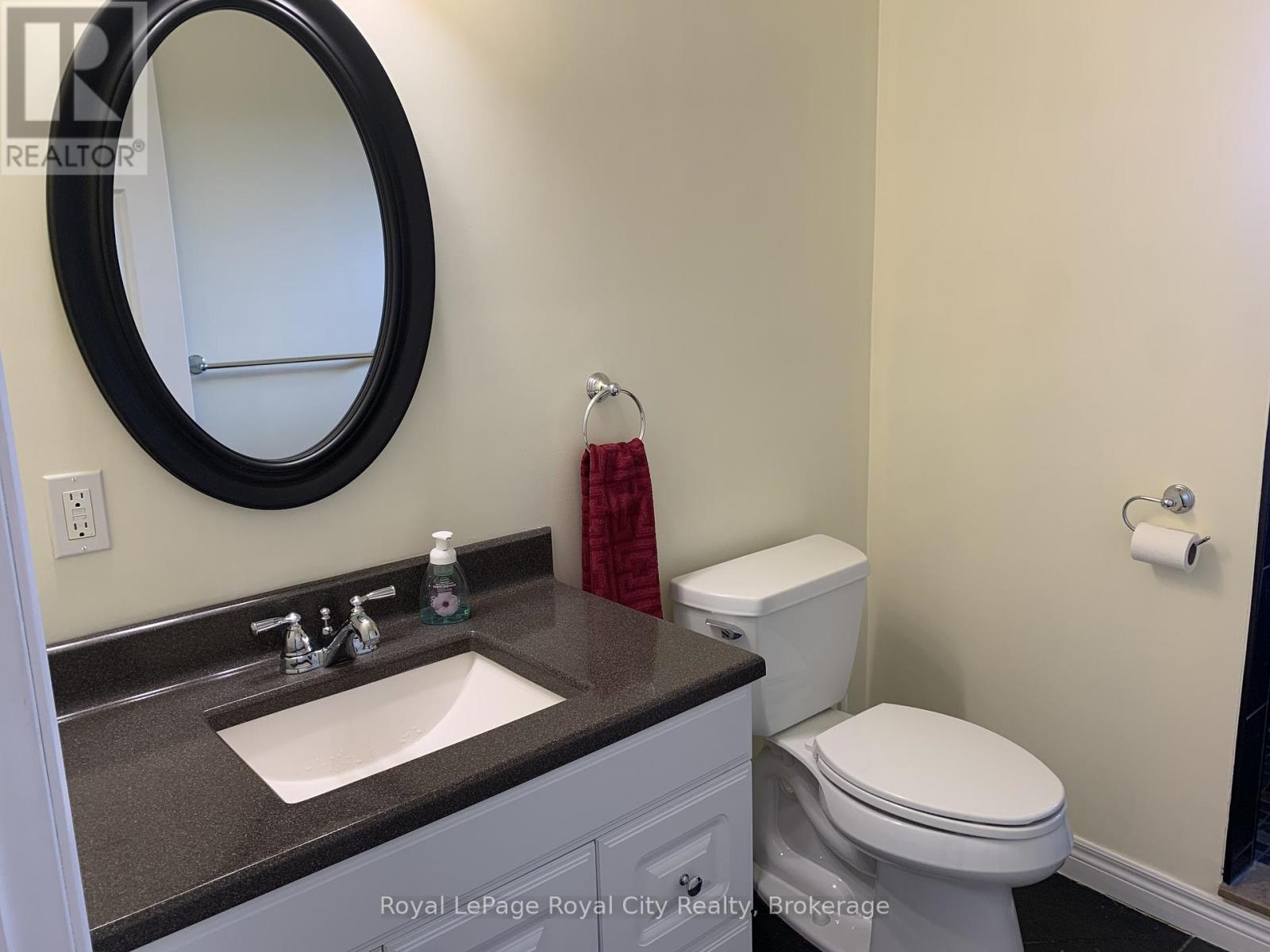 5530 Wellington Road 38 Road, Guelph/eramosa, Ontario  N1H 6J1 - Photo 9 - X12571204