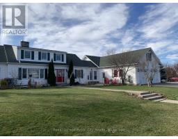 5530 WELLINGTON ROAD 38 ROAD, guelph/eramosa, Ontario