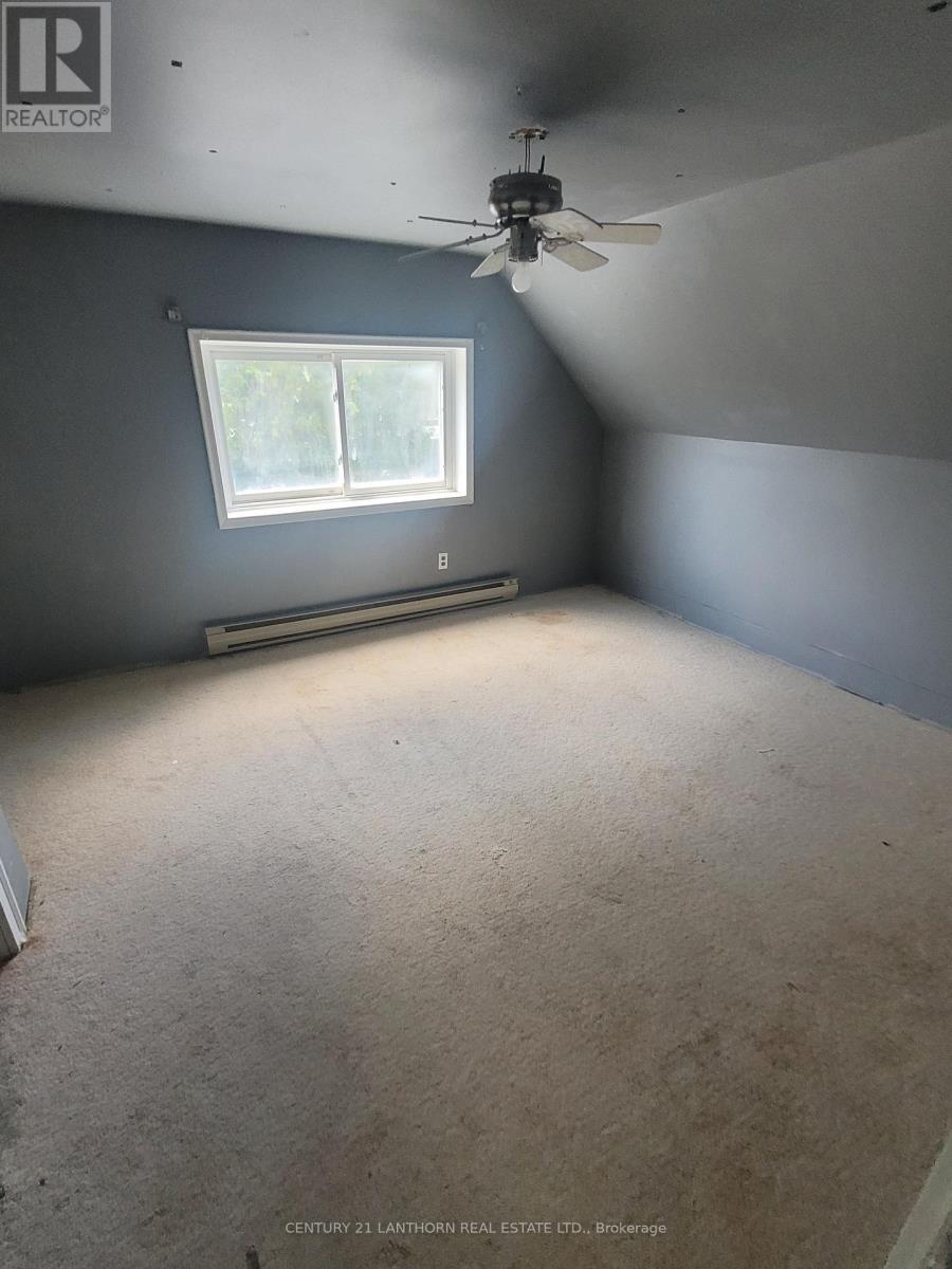 86 - 88 West Street W, Greater Napanee, Ontario  K7R 2P2 - Photo 17 - X12571200