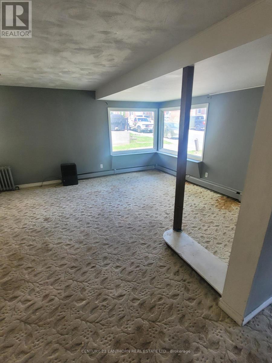 86 - 88 West Street W, Greater Napanee, Ontario  K7R 2P2 - Photo 18 - X12571200