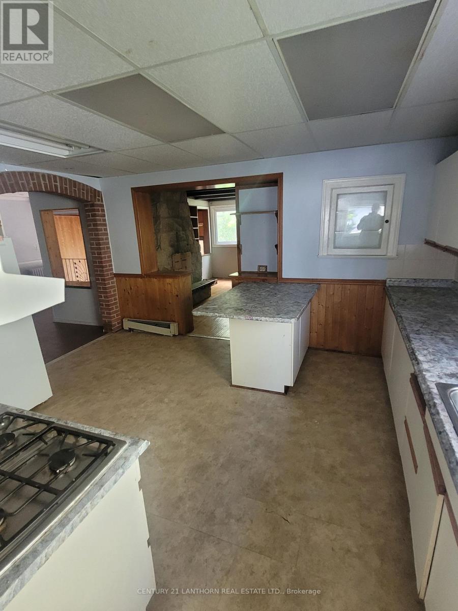 86 - 88 West Street W, Greater Napanee, Ontario  K7R 2P2 - Photo 20 - X12571200