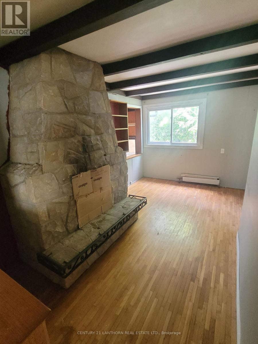 86 - 88 West Street W, Greater Napanee, Ontario  K7R 2P2 - Photo 21 - X12571200