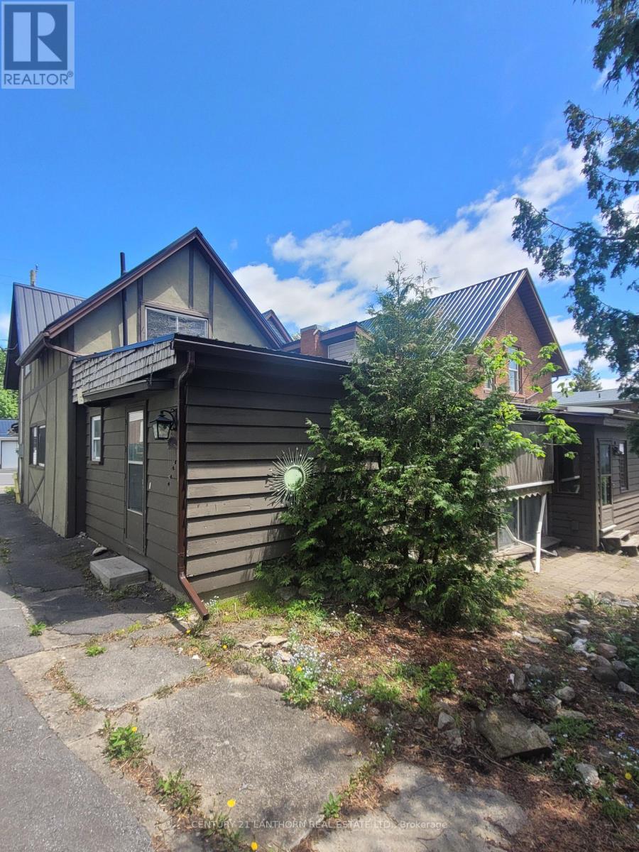 86 - 88 West Street W, Greater Napanee, Ontario  K7R 2P2 - Photo 25 - X12571200