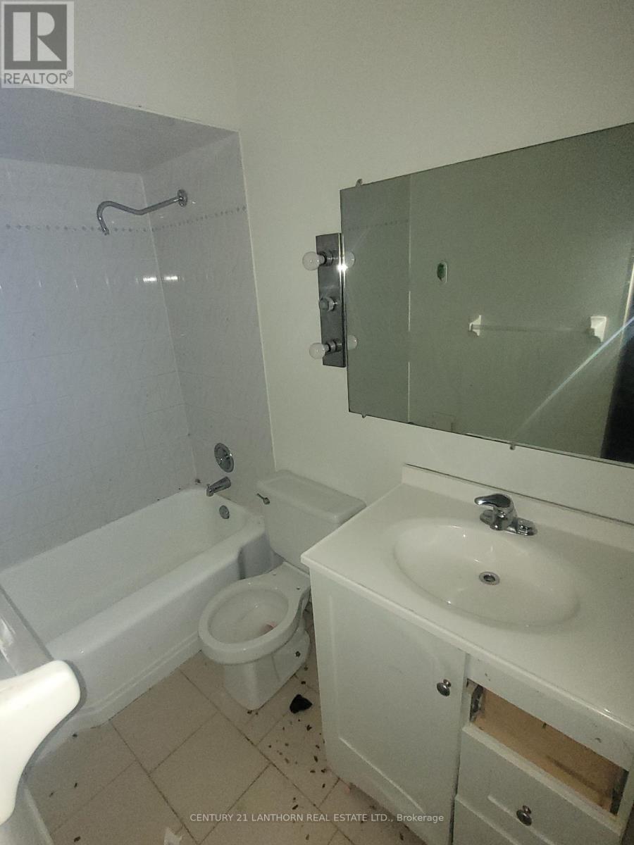 86 - 88 West Street W, Greater Napanee, Ontario  K7R 2P2 - Photo 26 - X12571200