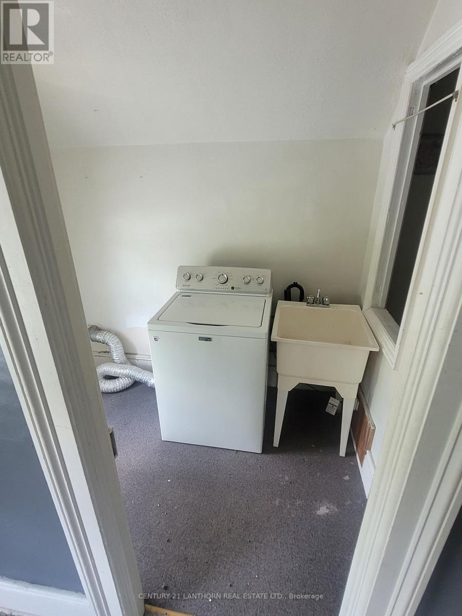 86 - 88 West Street W, Greater Napanee, Ontario  K7R 2P2 - Photo 6 - X12571200