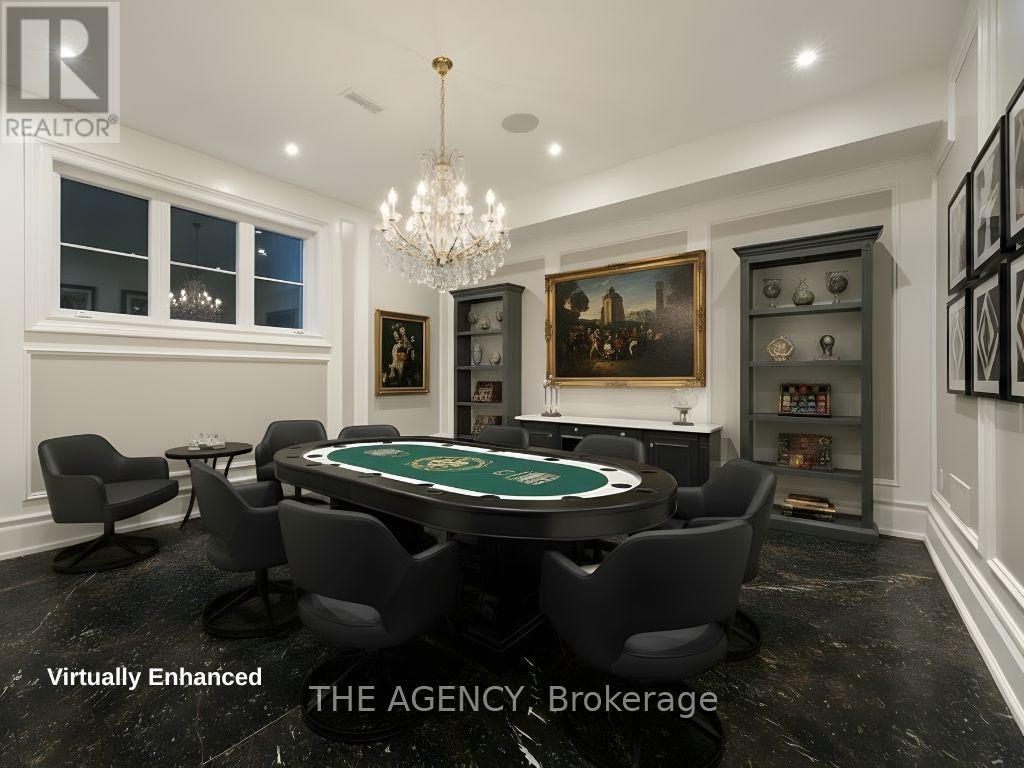 100 Bayview Ridge, Toronto, Ontario M2L 1E6 - Photo 30 - C12487614