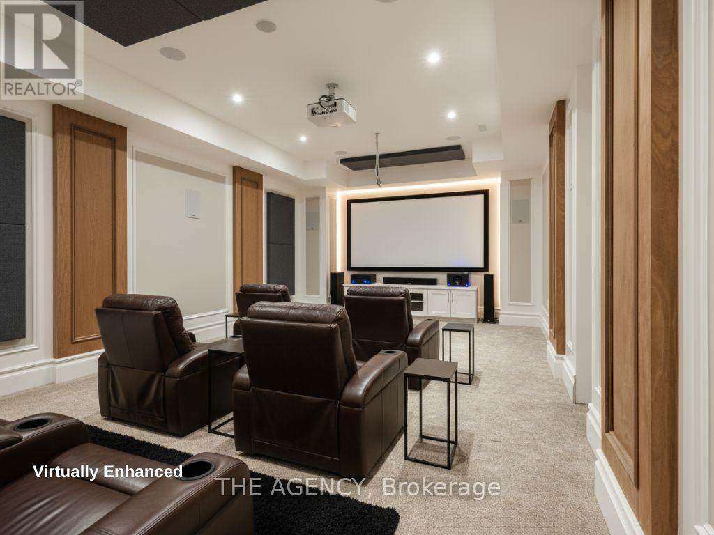 100 Bayview Ridge, Toronto, Ontario M2L 1E6 - Photo 31 - C12487614