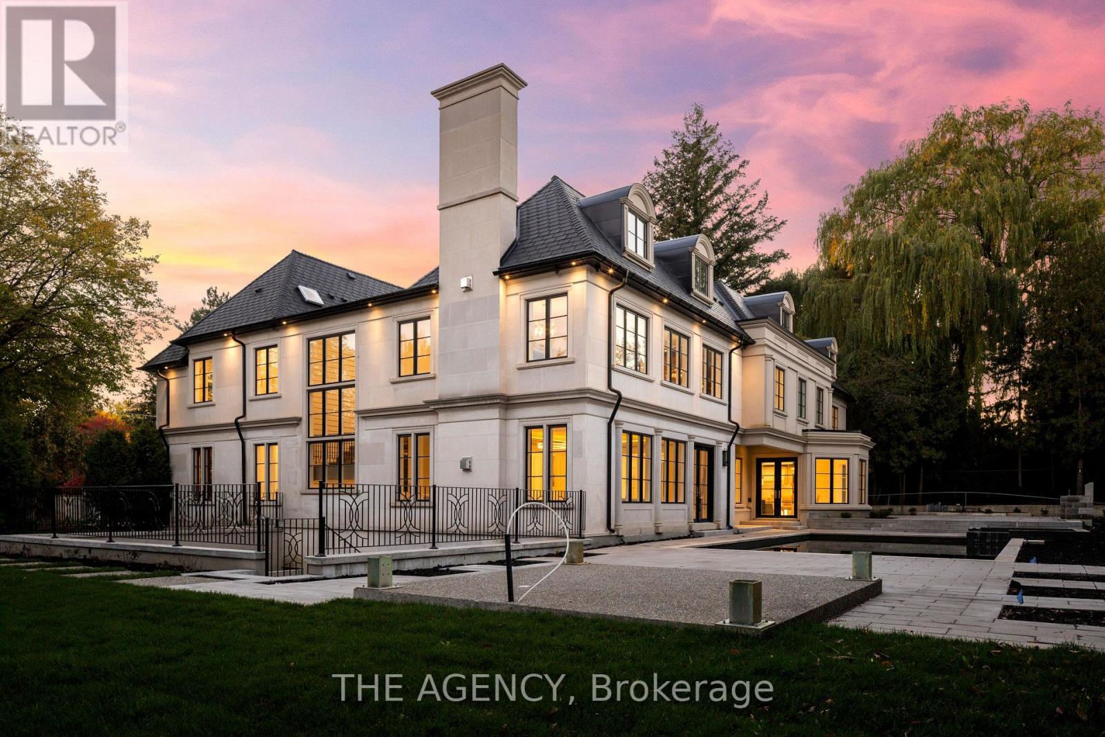 100 Bayview Ridge, Toronto, Ontario M2L 1E6 - Photo 36 - C12487614